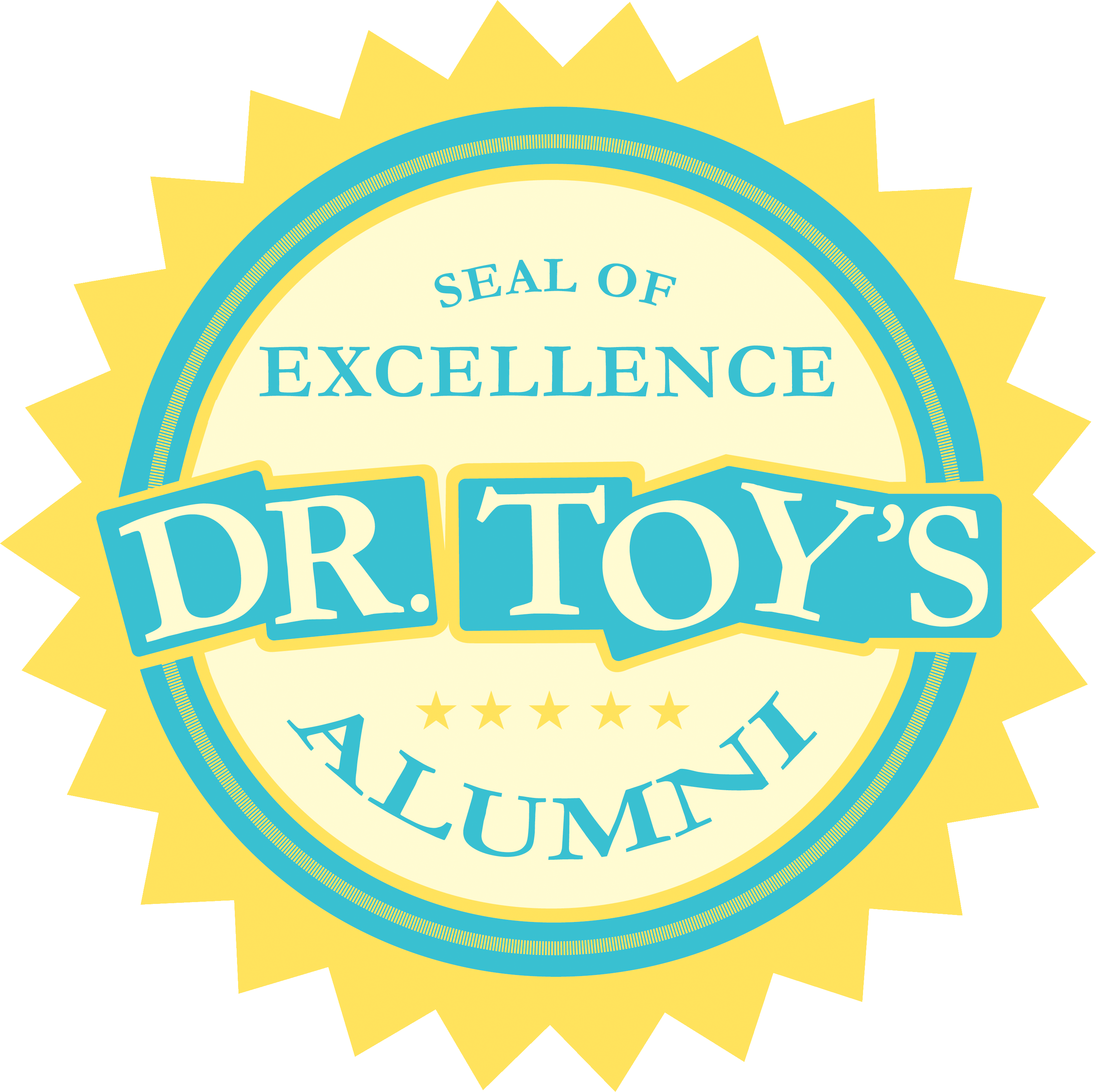 Drtoysoe Award