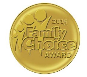 Msk616familychoiceaward2015 Fca Award