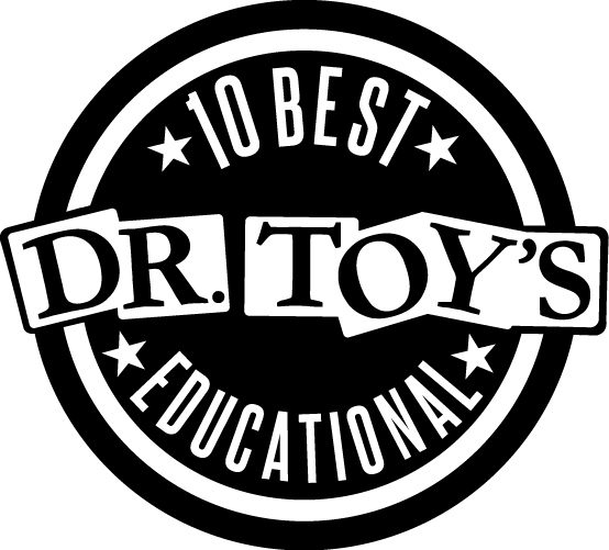 10best-educational.jpg