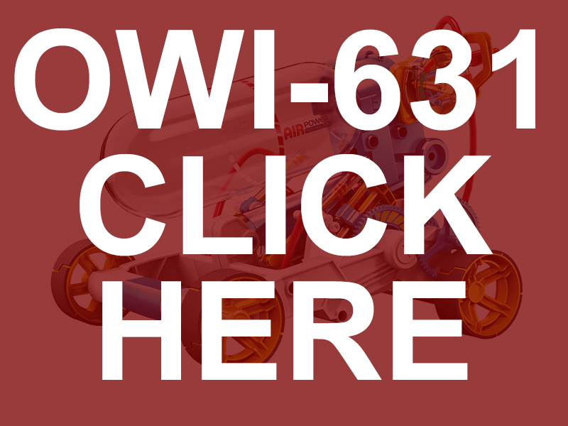 631click.jpg