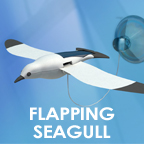 flappingseagull.jpg