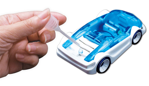 owi-750-saltwatercar-resized-.jpg