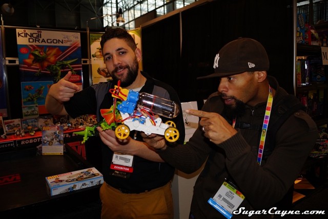 http://www.sugarcayne.com/2015/05/owi-robotics-kingii-dragon-robot-air-power-racer-owi_robotics