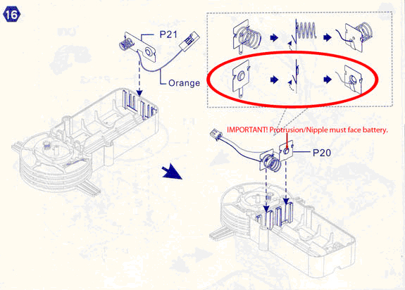 535diagram.jpg