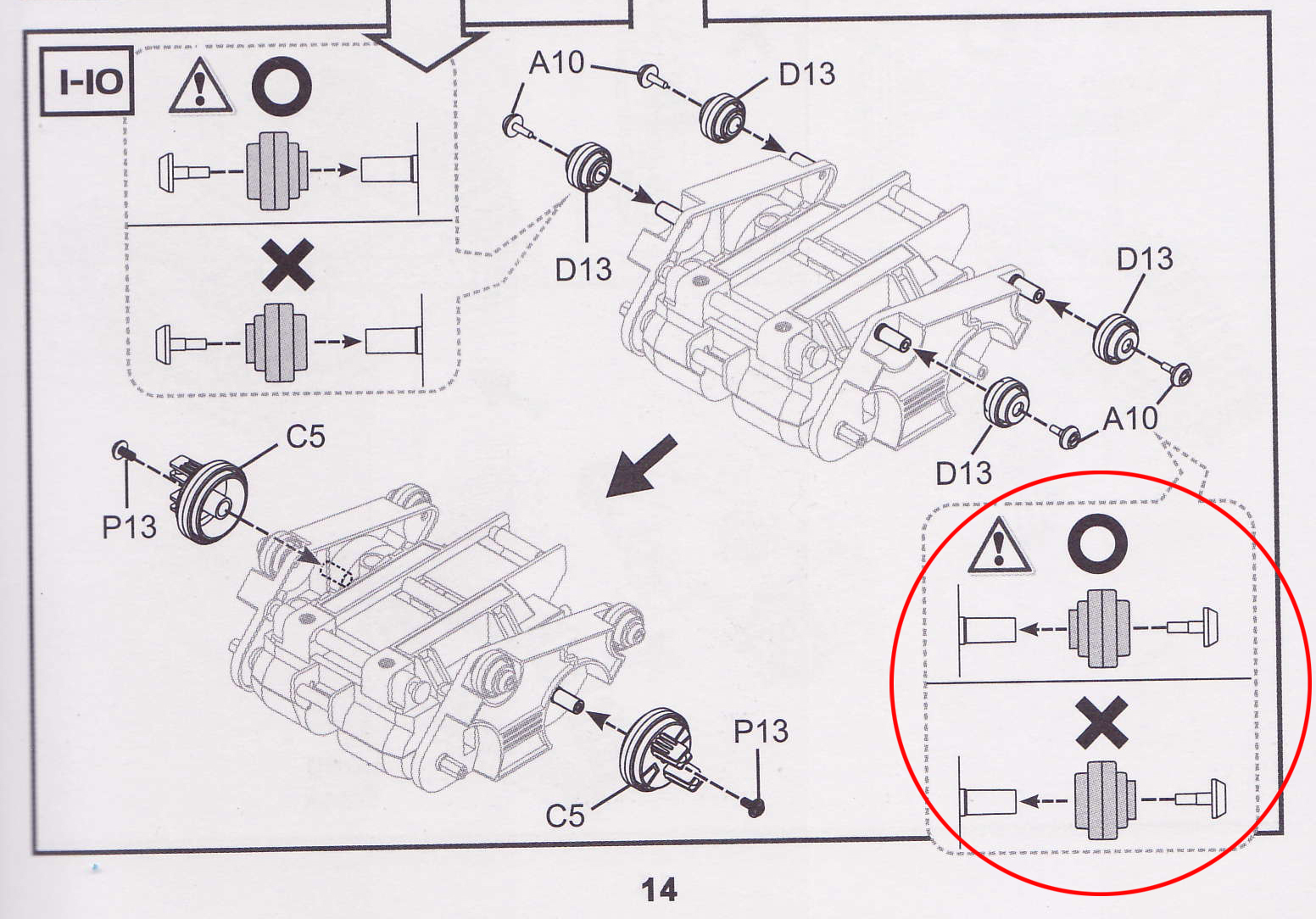 536-troubleshoot.jpg