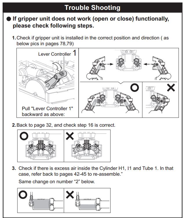 632-troubleshoot.jpg