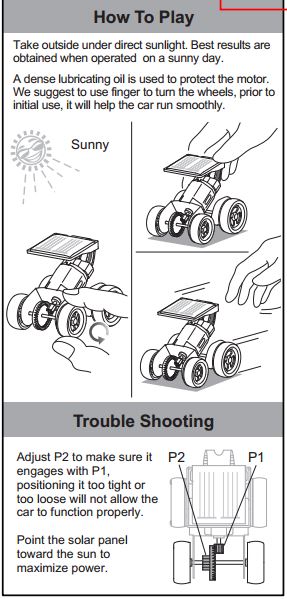 681-how-to-play-troubleshoot.jpg