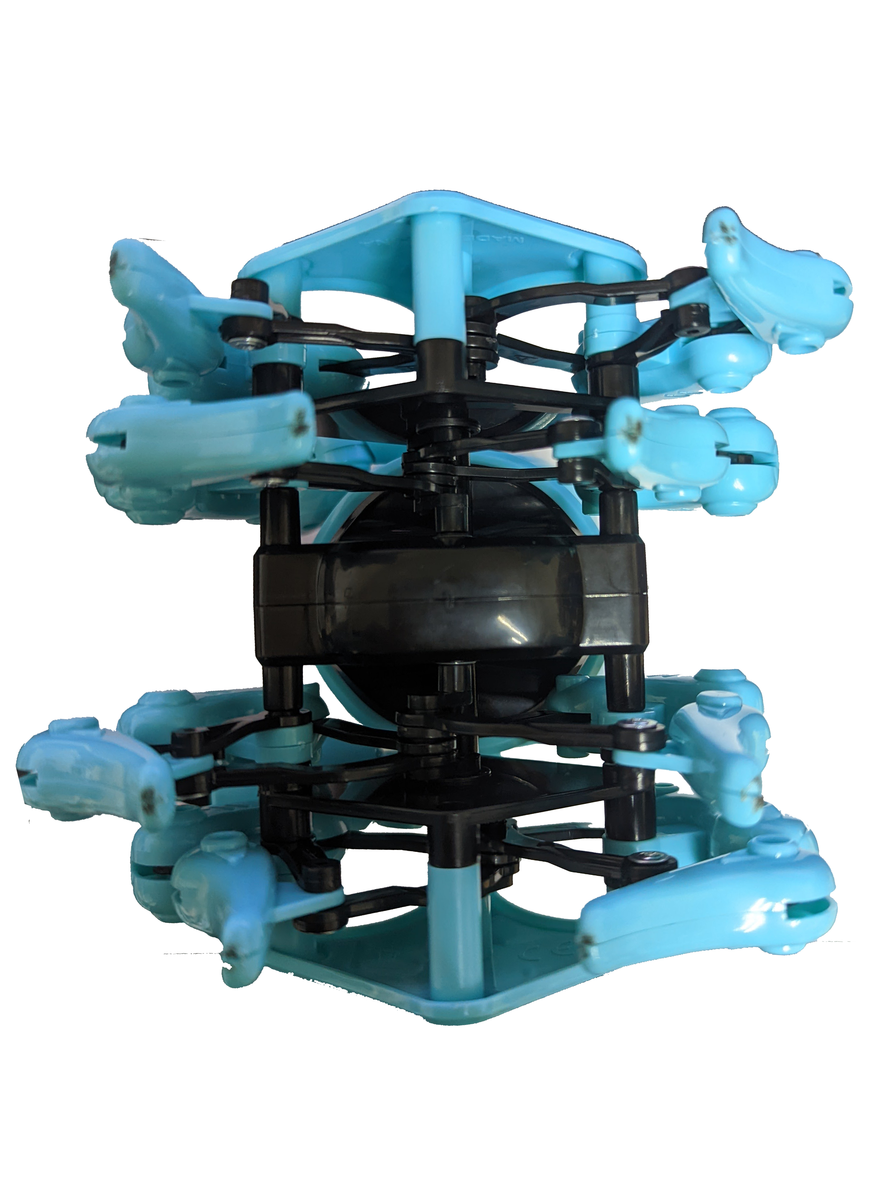 962-legs-bottom.jpg