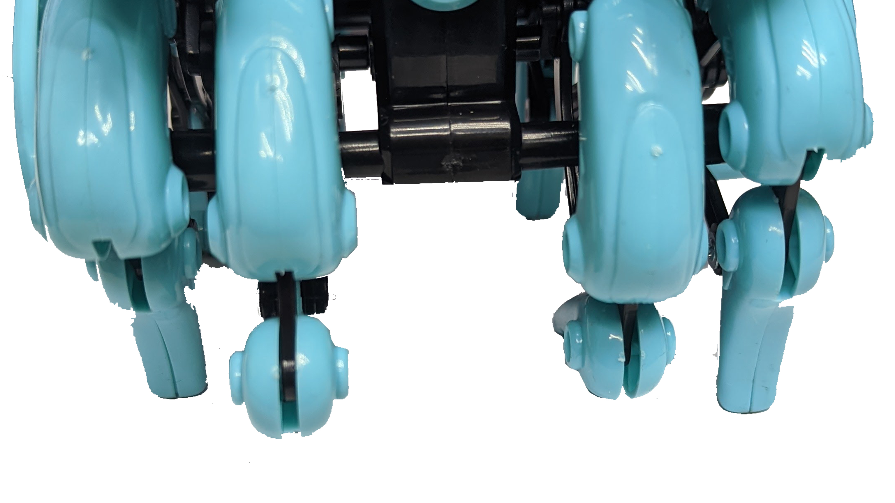 962legs.jpg