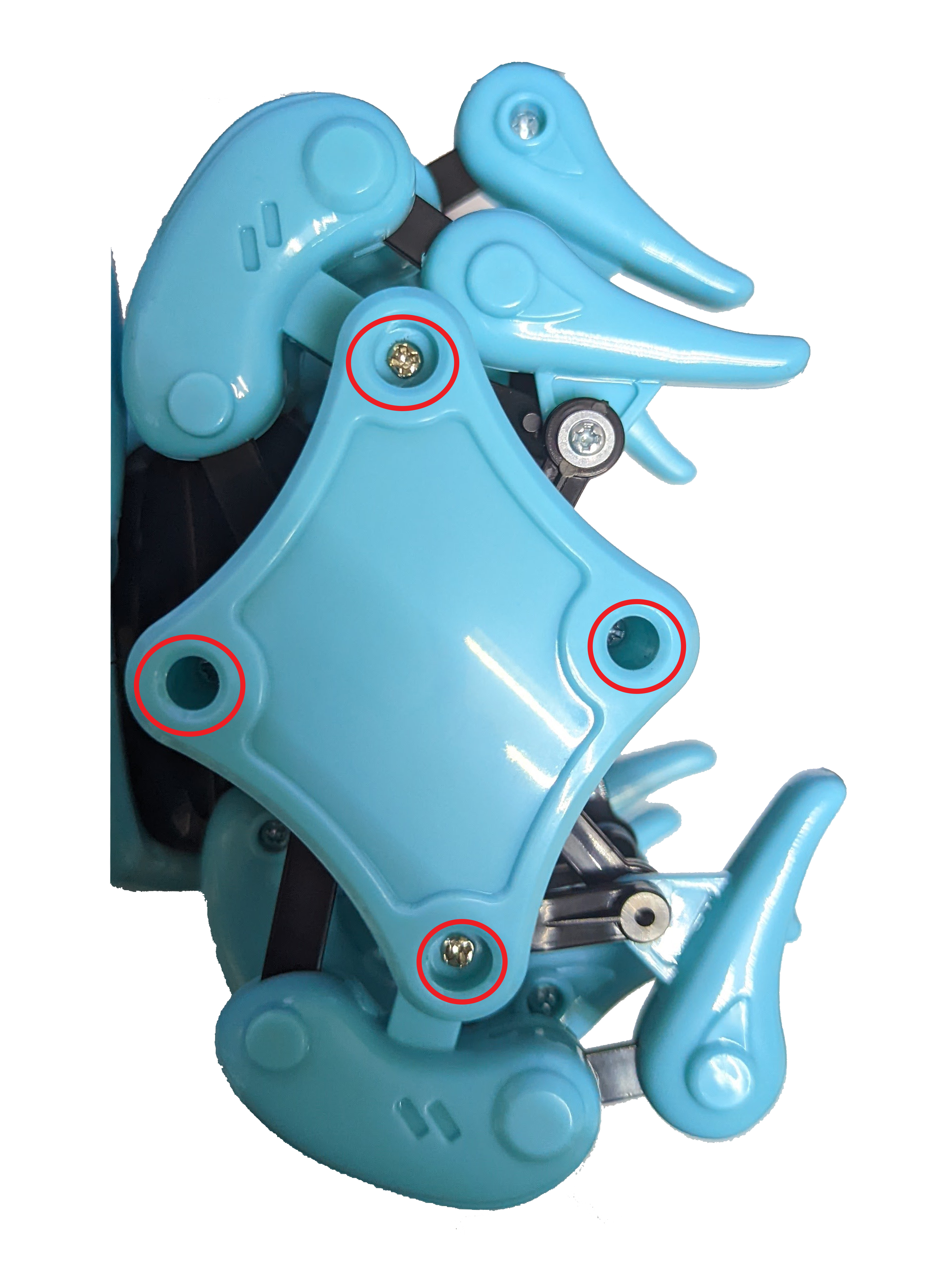 962legs-side.jpg