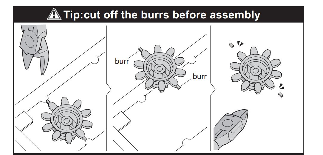 burrs.jpg