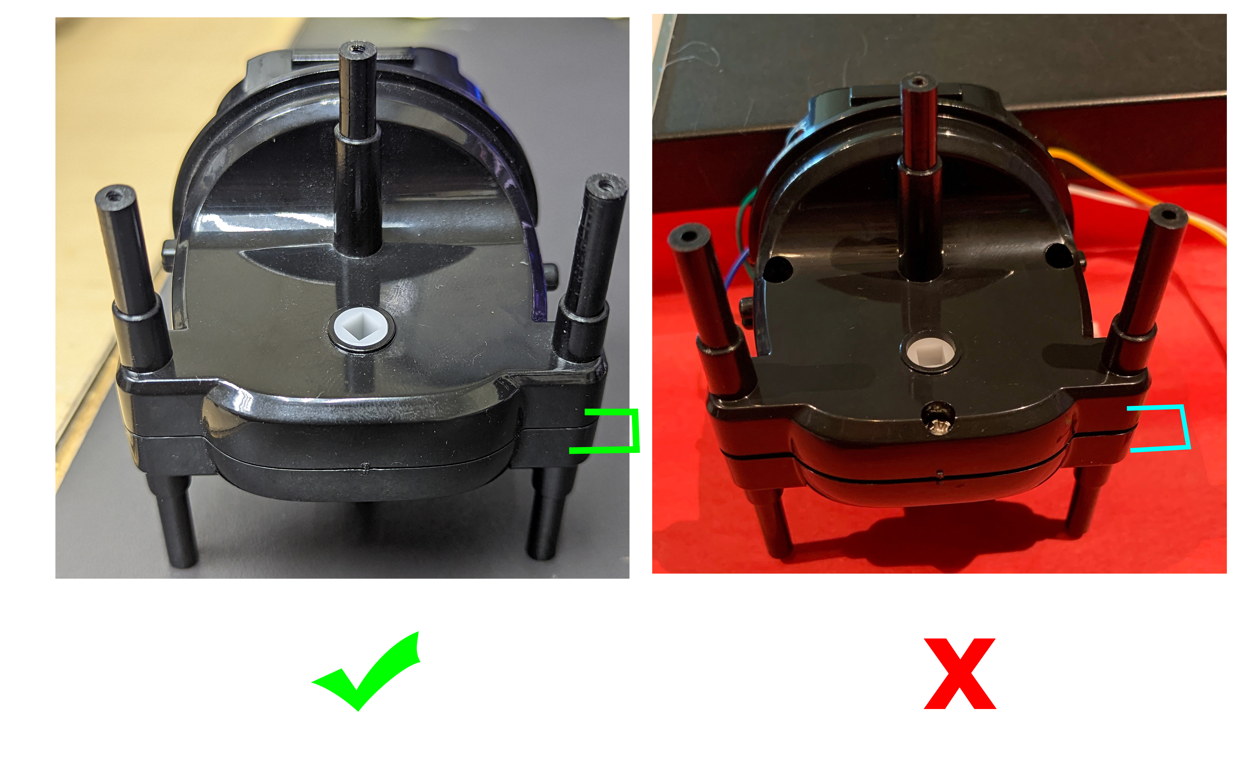 closed-gearbox.jpg