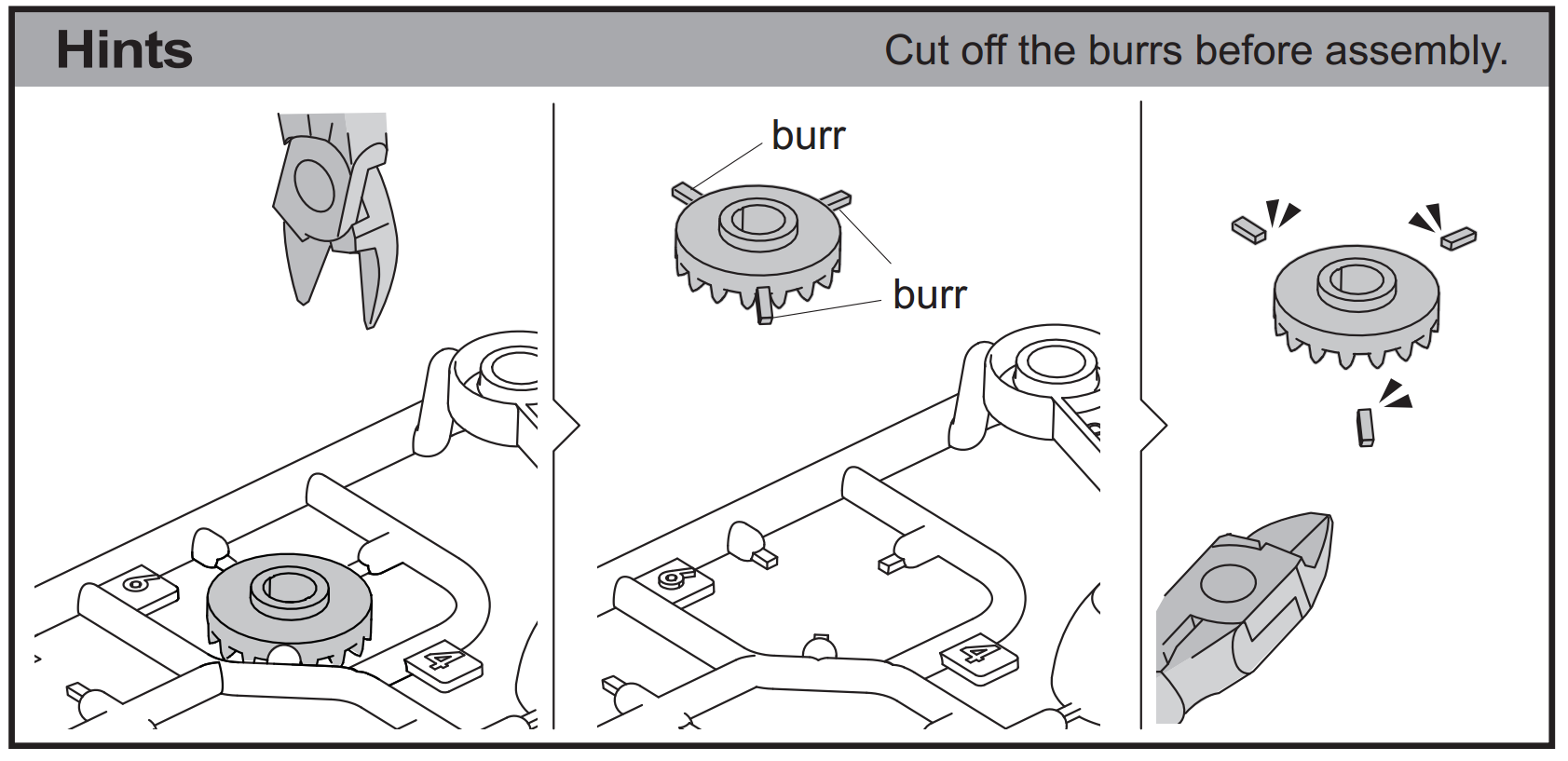 cutburrsbeforeassembly.png