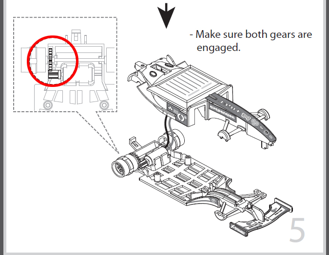 f1diagram.jpg