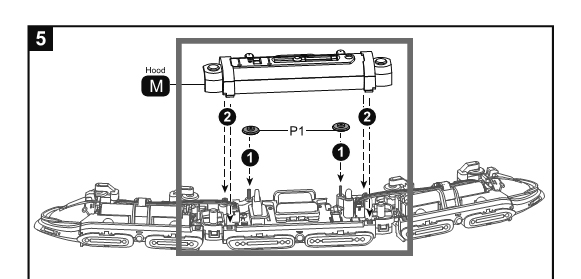 maglevbearings2.jpg