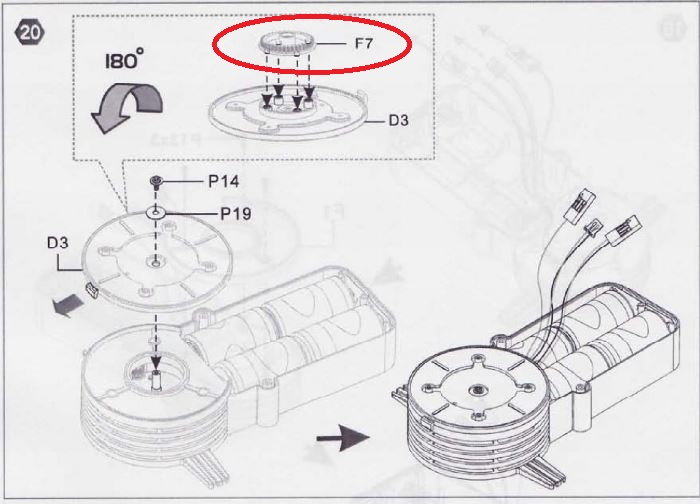 p14.jpg