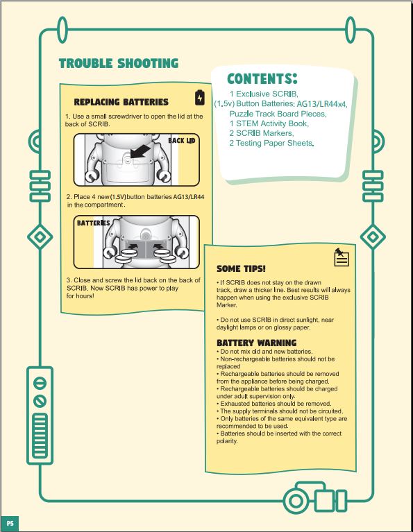 scrib-troubleshoot-1.jpg