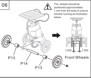 step-6.jpg