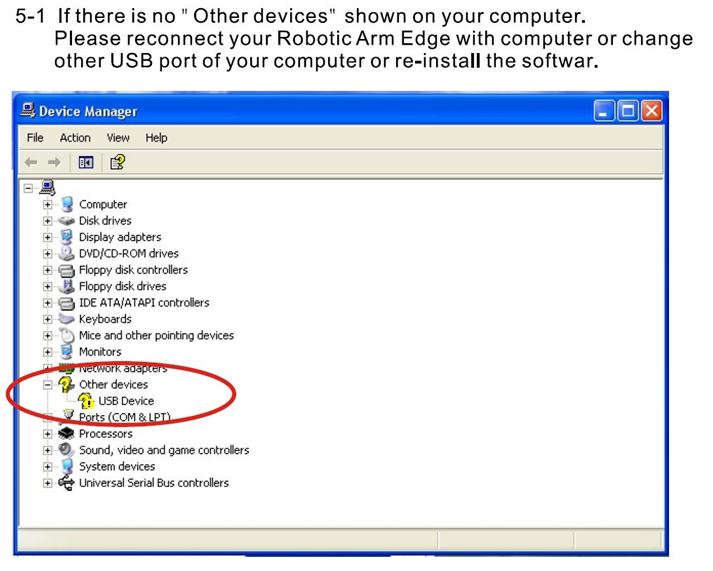 usb-problem.jpg