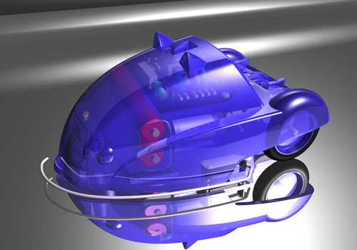 Why Are Robotics for Kids Important Educationally?