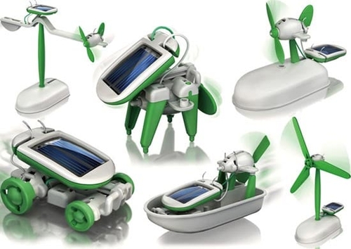 Best Robotic Kits for Beginners