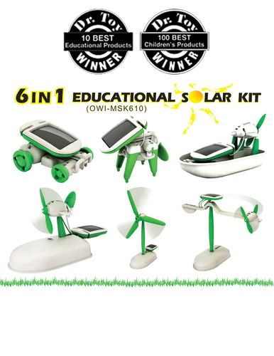 109th Annual International Toy Fair @ Javits Convention Center