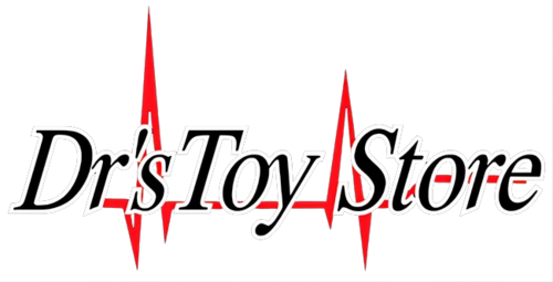 We are honored to be featured in Dr.Toy's Holiday Gift Guide