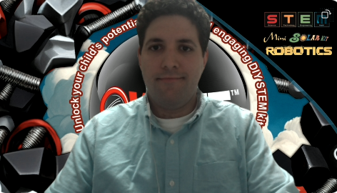OWI Incorporated: Pioneering STEM Education Through Innovative Toys