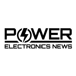 Power Electronics News Spotlight; Sixtysecondtech.com features OWI Robotics