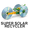 Video By Children's Technology Review