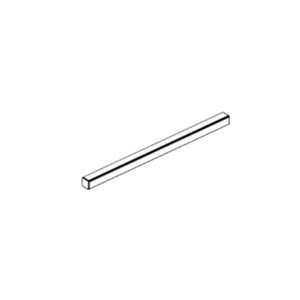 10-99200P10 Axis 33mm