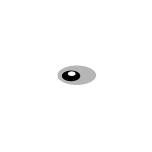 16-99300P16 Sticker Eyes