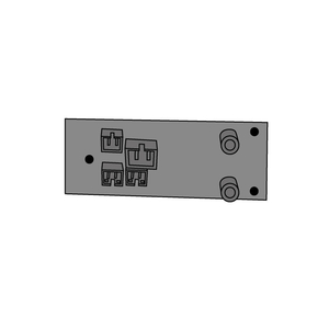 19-99300P19 Printed Circuit Board (PCB)