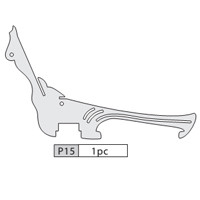 15-3510P15 P15