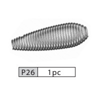 26-3510P26 P26