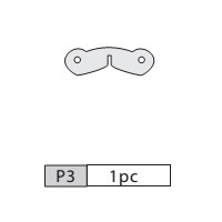 03-3510P3 P3