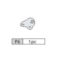 06-3510P6 P6