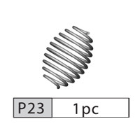23-3520P23 P23