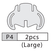04-3520P4 P4