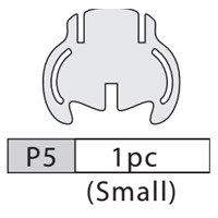 05-3520P5 P5