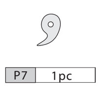 07-3520P7 P7