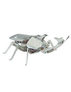 Rhino Beetle