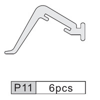 11-3530P11 P11