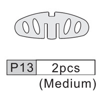 13-3530P13 P13