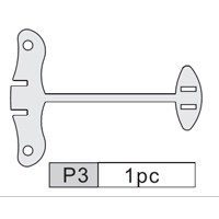 03-3530P3 P3