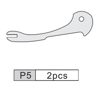 05-3530P5 P5