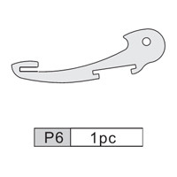 06-3530P6 P6