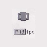 13-3710P13 P13