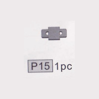 15-3710P15 P15
