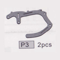 03-3710P3 P3